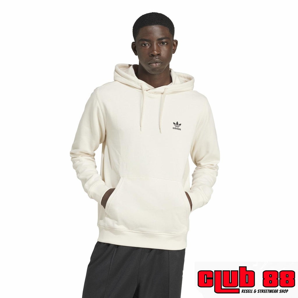 Adidas ESS HDIX7669