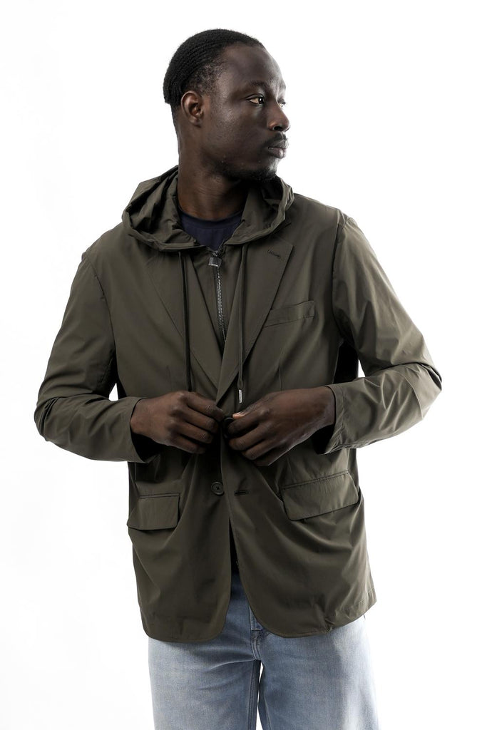 Armani Exchange XM000212 AF10357UB120