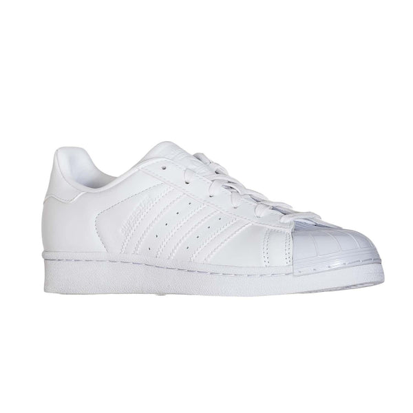 superstar SUPERSTAR GLOSSY BB0683 Adidas 