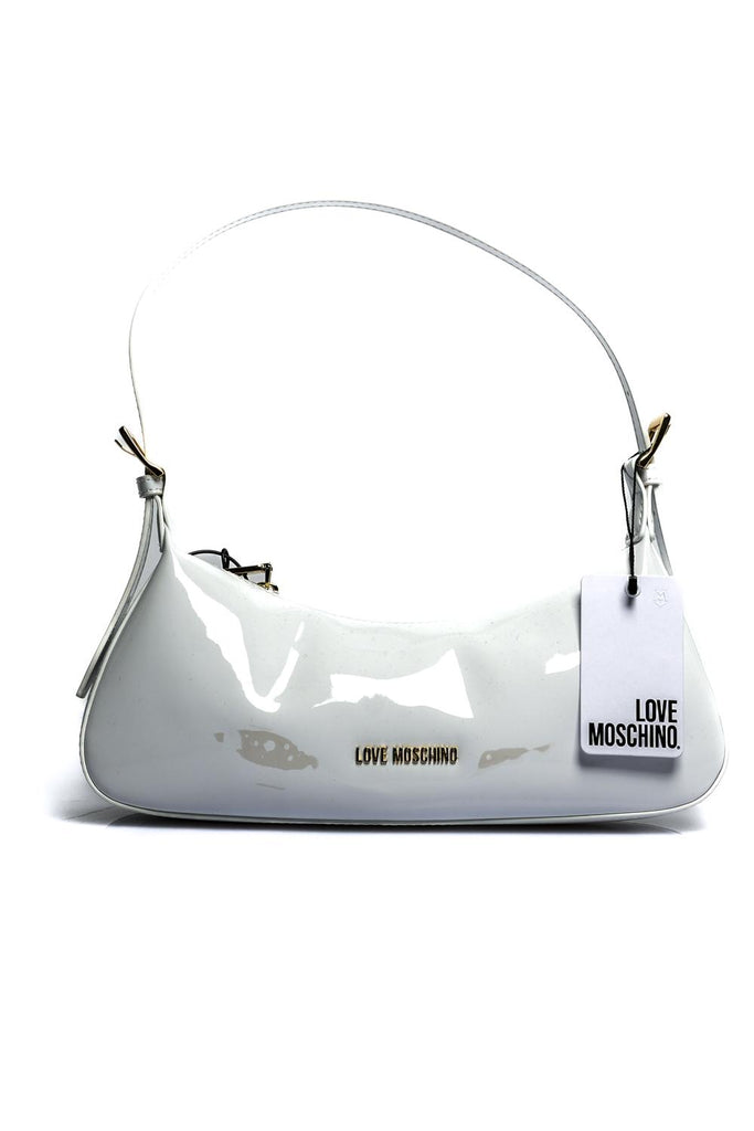 Borsa Donna JC4390 100 Love Moschino 