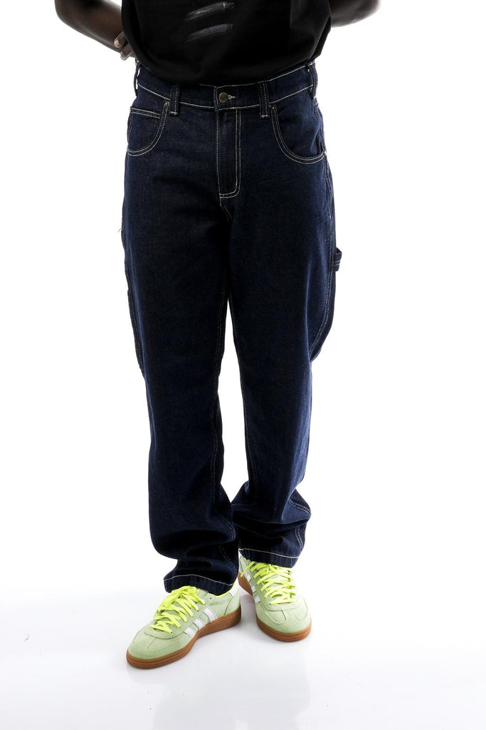 Dickies GARYVILLE DENIMRINSED