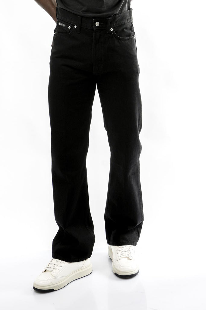 Jeans Uomo Calvin Klein LV04RF716G JW4 LV04RF716G JW4 Calvin Klein 