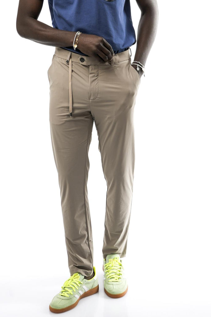 Distretto12 32 YORK ACTIVE0039