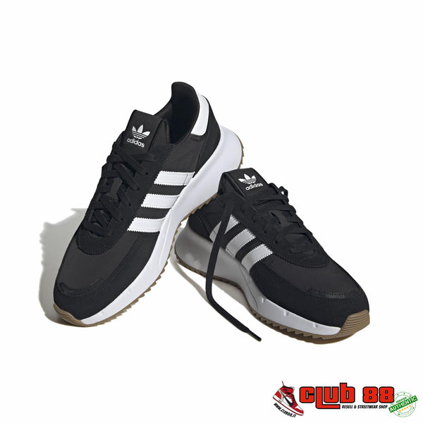 Adidas RETROPY F2IF2877