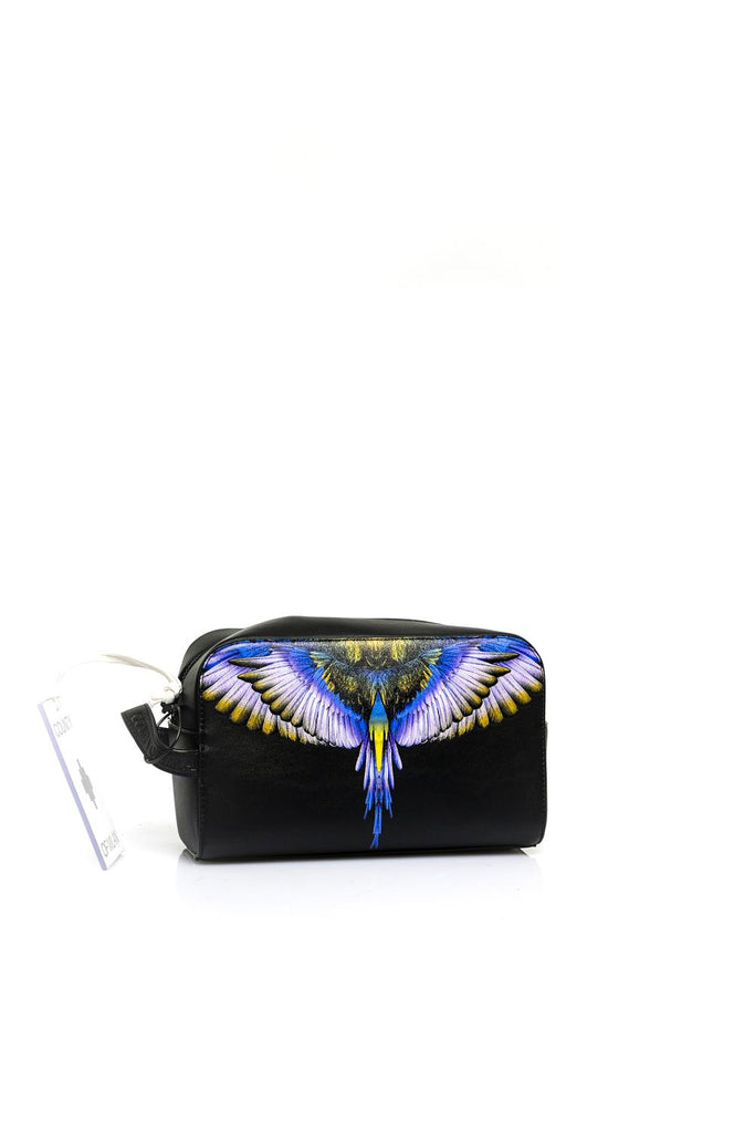 Beauty Unisex Marcelo Burlon County of Milan COMAF25014 1 COMAF25014 1 Marcelo Burlon County of Milan 