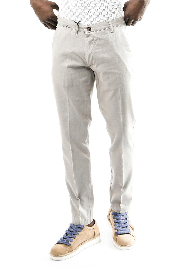 Pantalone Uomo Designers 01 ME2653 BE ME2653 BE Designers 01 