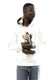 Sticky Image