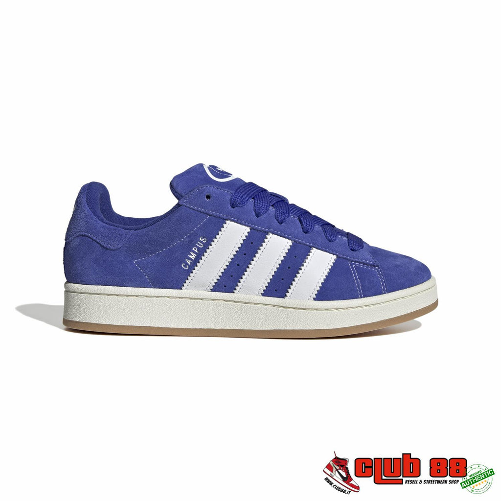 Scarpe Unisex Adidas CAMPUS 00S H03471 CAMPUS 00S H03471 Adidas 