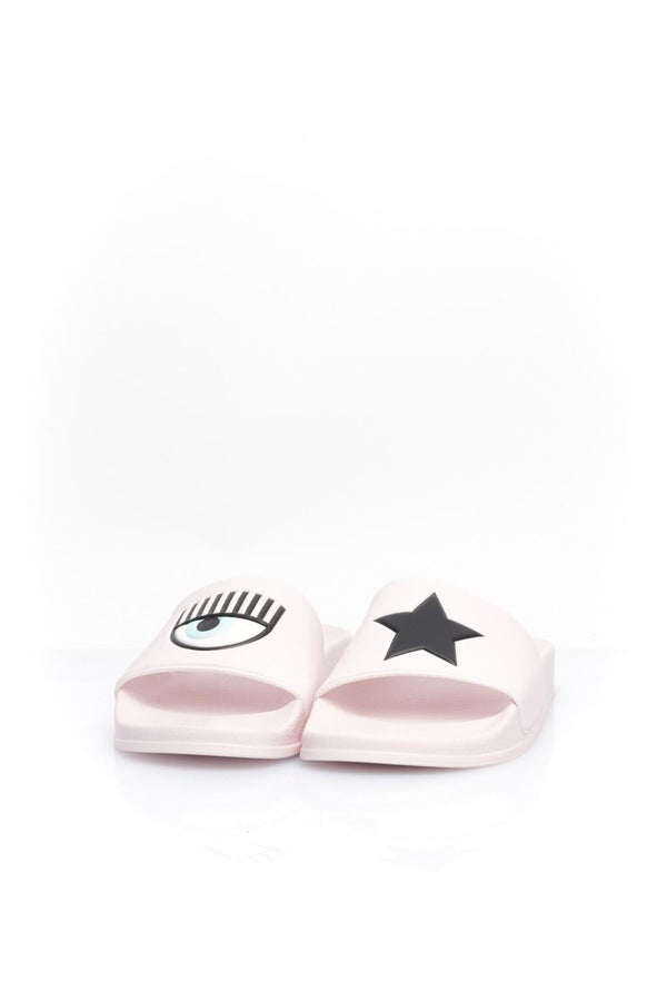 Chiara Ferragni SLIDER EYE STARCF2955-012