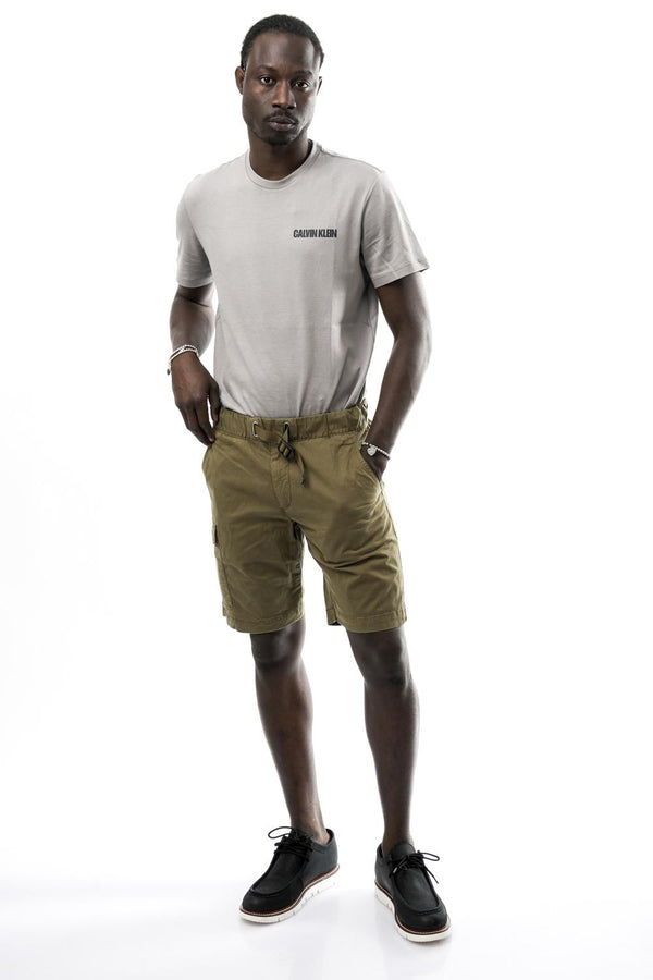 Refrigiwear BROOKLYN SHORT P54600E02821
