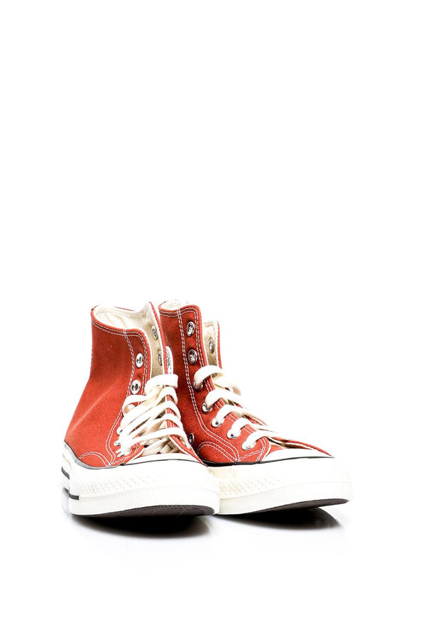 Scarpe Donna CHUCK 70 HI A13331C Converse 