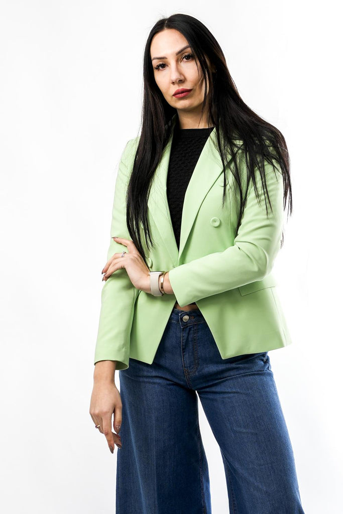 Relish BELSA2806
