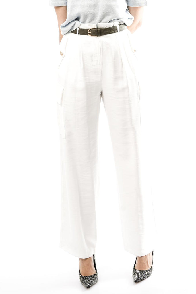 Pantalone Donna TECTION 1101 Relish 