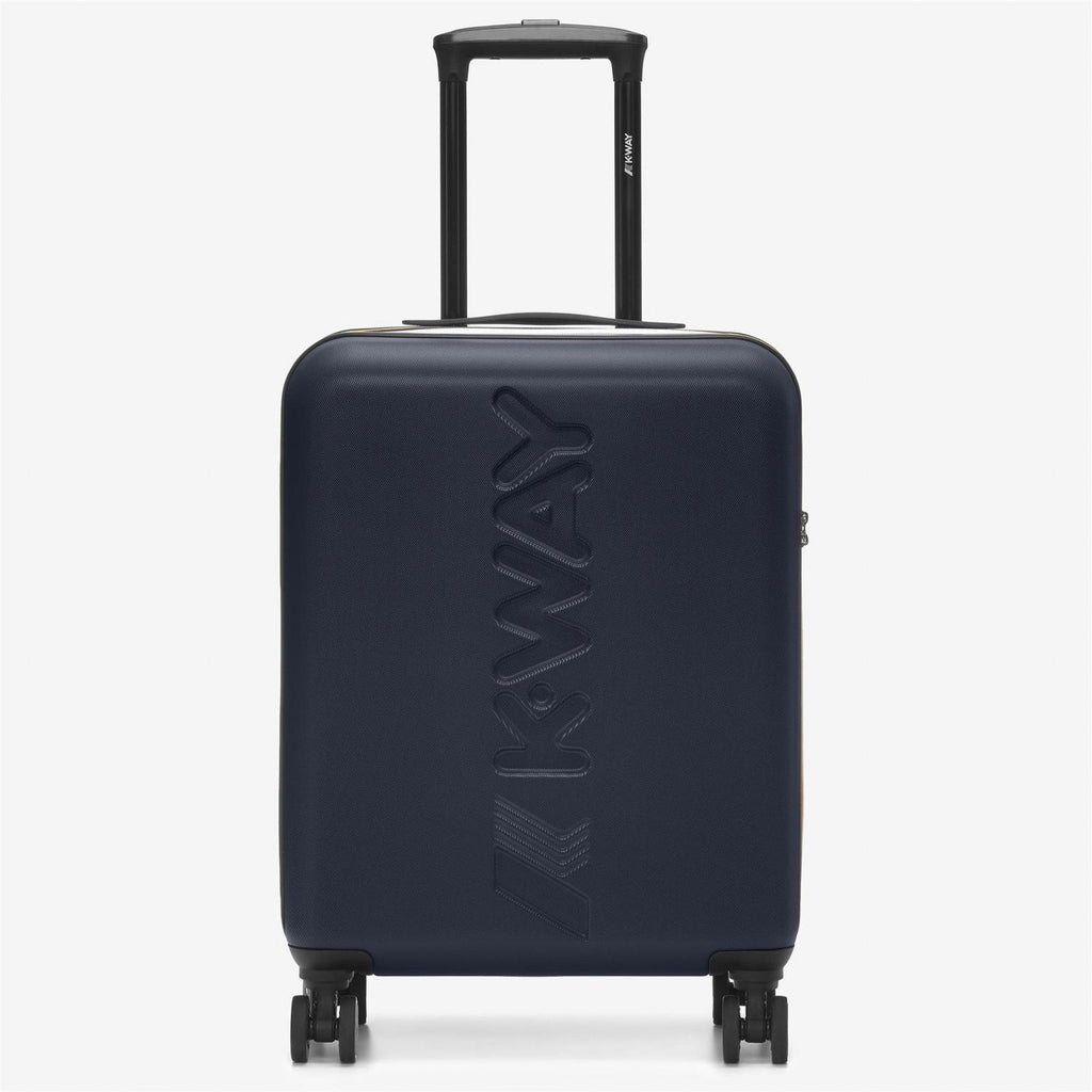 K-way TROLLEY SMALL K11416WL19