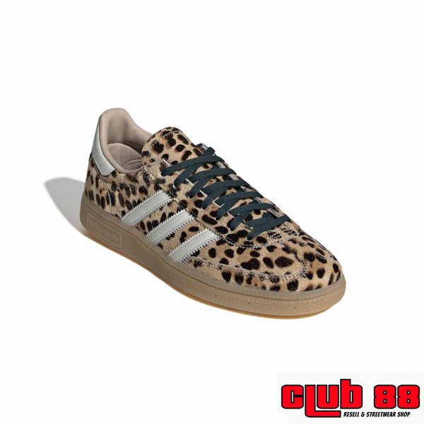 Scarpe Unisex HANDBALL SPEZIAL W KI6678 Adidas 