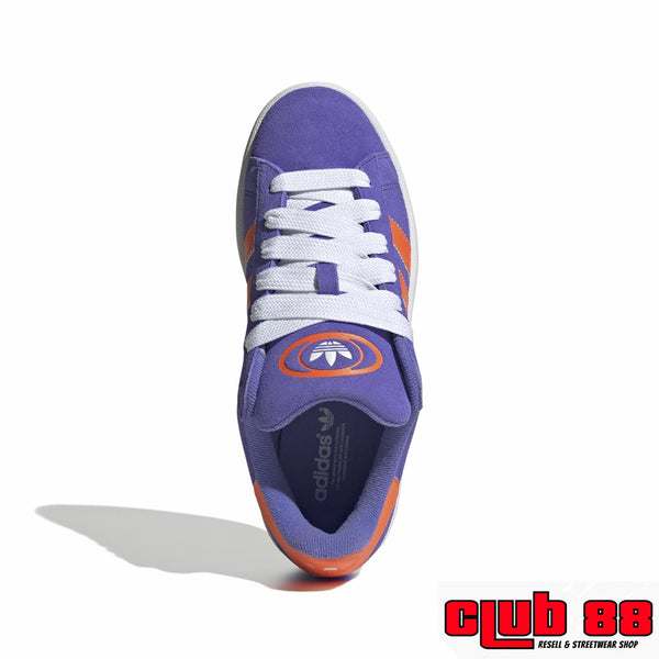 Adidas CAMPUS 00S WJH9096