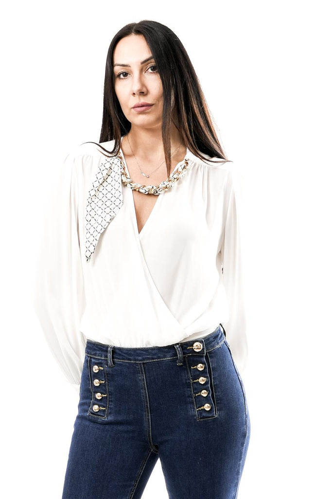 Maglia Donna BRIDGER 1101 Relish 