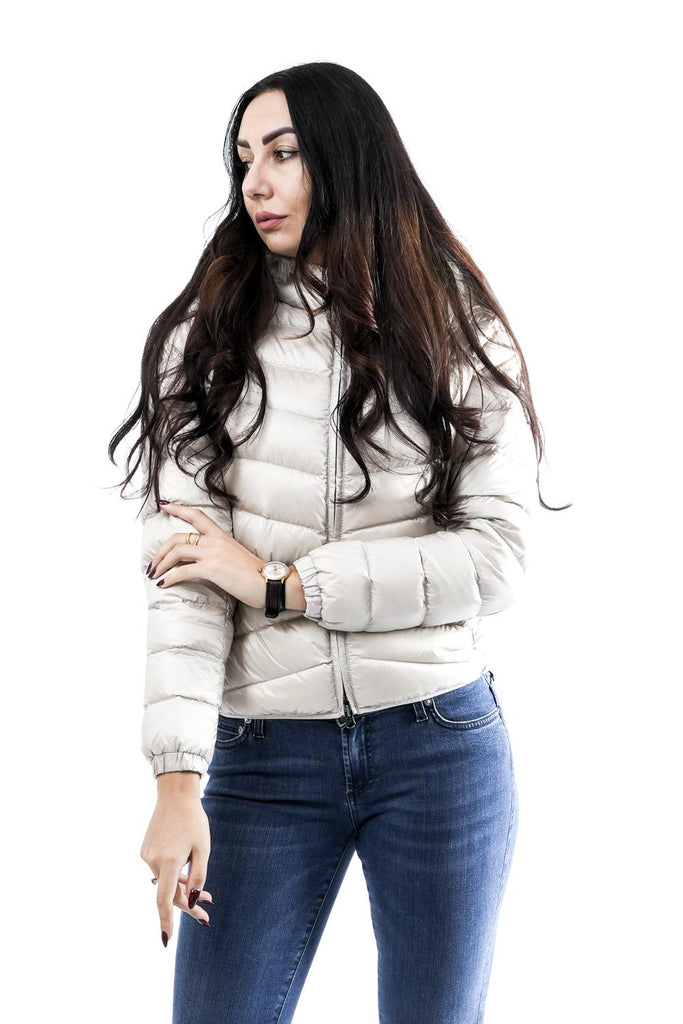 Piumino Donna Colmar 2219E 2Y0 16 2219E 2Y0 16 Colmar 