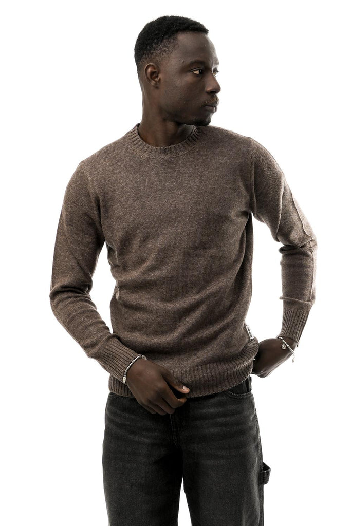 Maglia Uomo 252062 673 Berna 