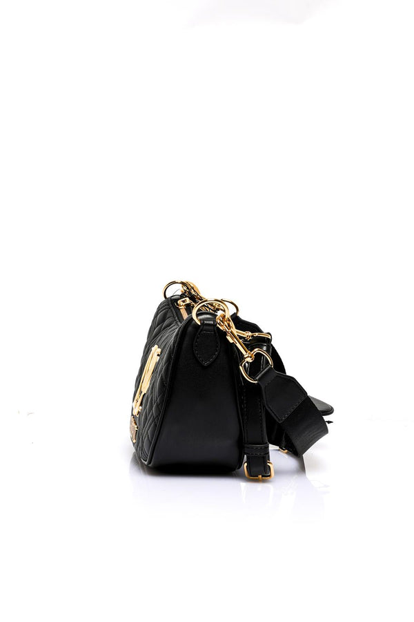 Love Moschino JC4301NERO