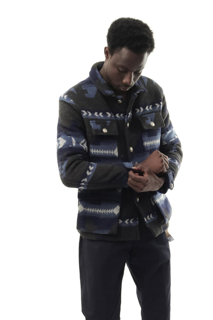 Front Street 8 FW185008