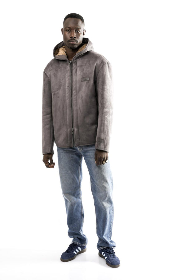 Giubbino Uomo XM000968 AF16590 U8092 Armani Exchange 