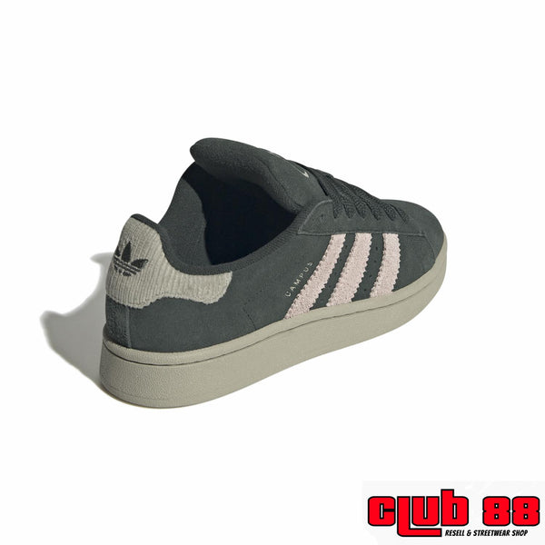 Adidas CAMPUS 00S WIG2121