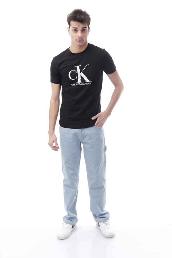 Calvin Klein J30J323299BEH