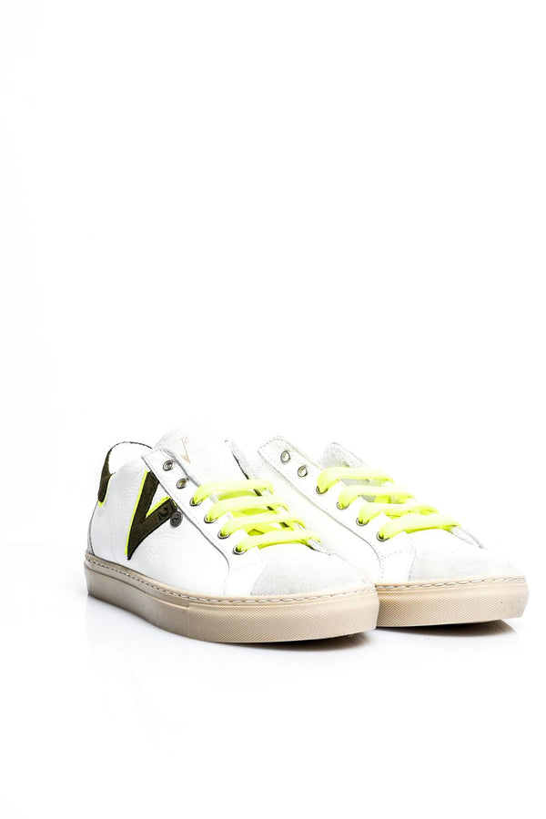 Scarpe Uomo V2 SBIBOTVV MIL SBIBOTVV MIL V2 