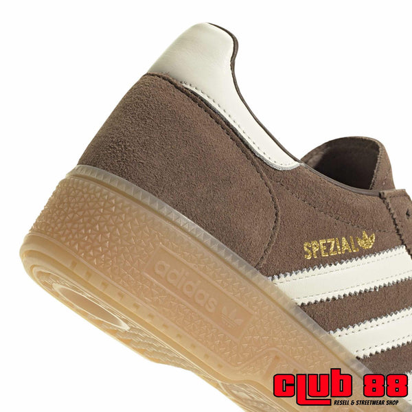 Scarpe Unisex HANDBALL SPEZIAL BO IH9191 Adidas 