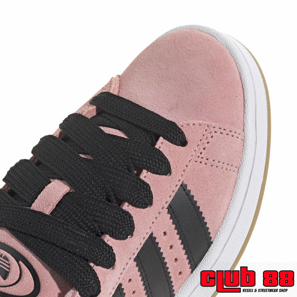 Scarpe Unisex Adidas CAMPUS 00S W JH7275 CAMPUS 00S W JH7275 Adidas 