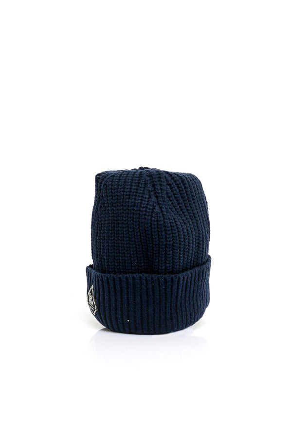 Berretta Unisex HAT RRX943 C0048 Roy Roger 