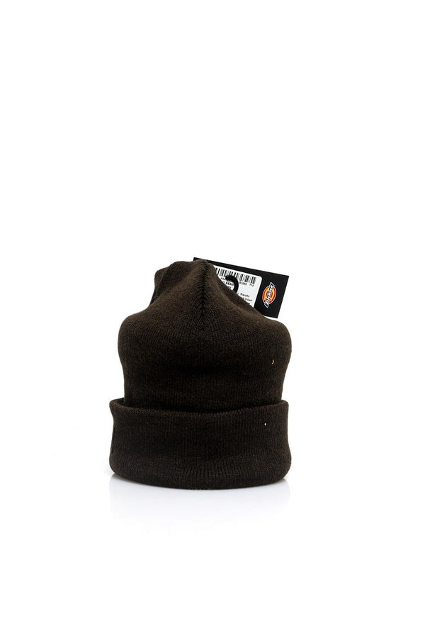 Berretta Unisex GIBSLAND BEANIE DK0A4X7K0DB1 Dickies 