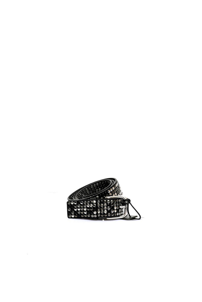 Minoronzoni MRS25.5C023C99