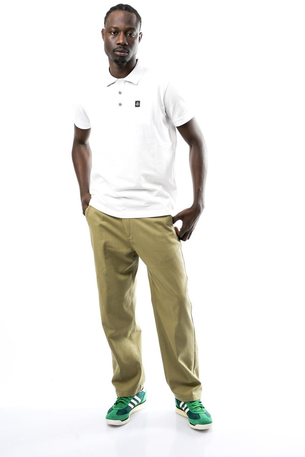 Refrigiwear NEW MAIN POLO T1900100010