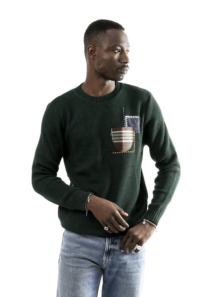 Maglia Uomo MAOPE VEPTC V2 