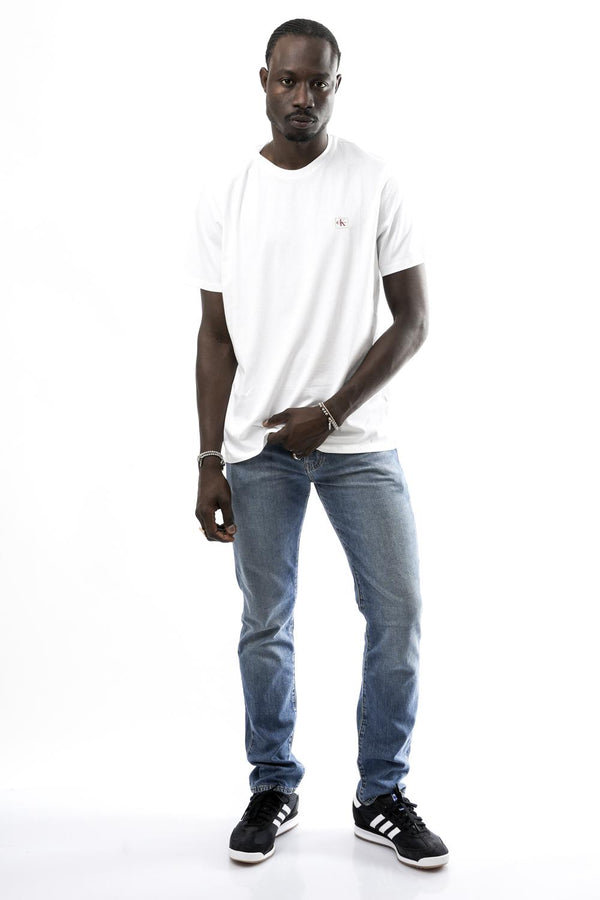 T-shirt Uomo Calvin Klein LV04RC272G YAF LV04RC272G YAF Calvin Klein 