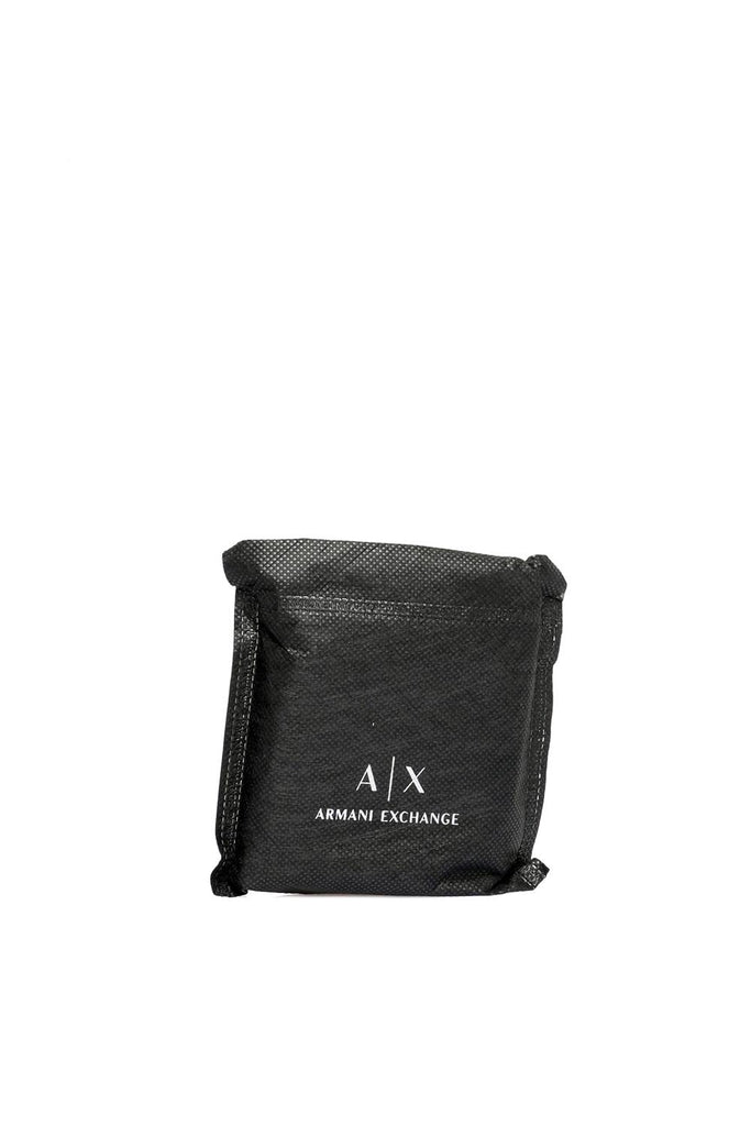 Armani Exchange XM000167 AF12133UC001