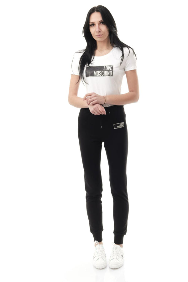 Love Moschino W4H19 17 E1951A00