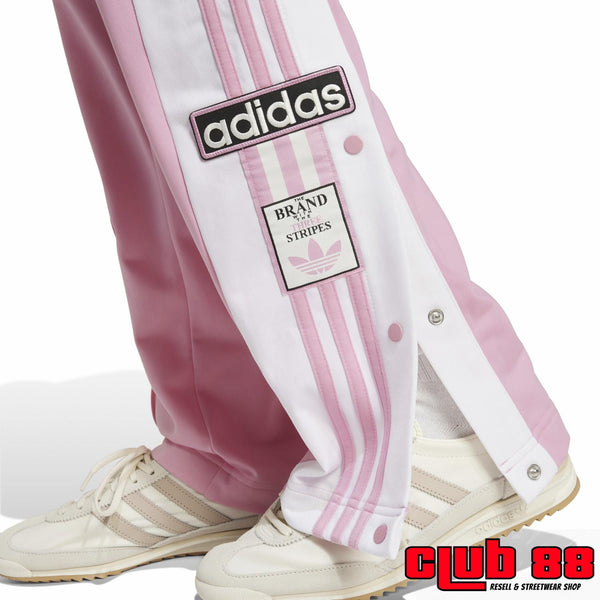 Pantalone tuta Unisex Adidas ADIBREAK PT IY2128 ADIBREAK PT IY2128 Adidas 