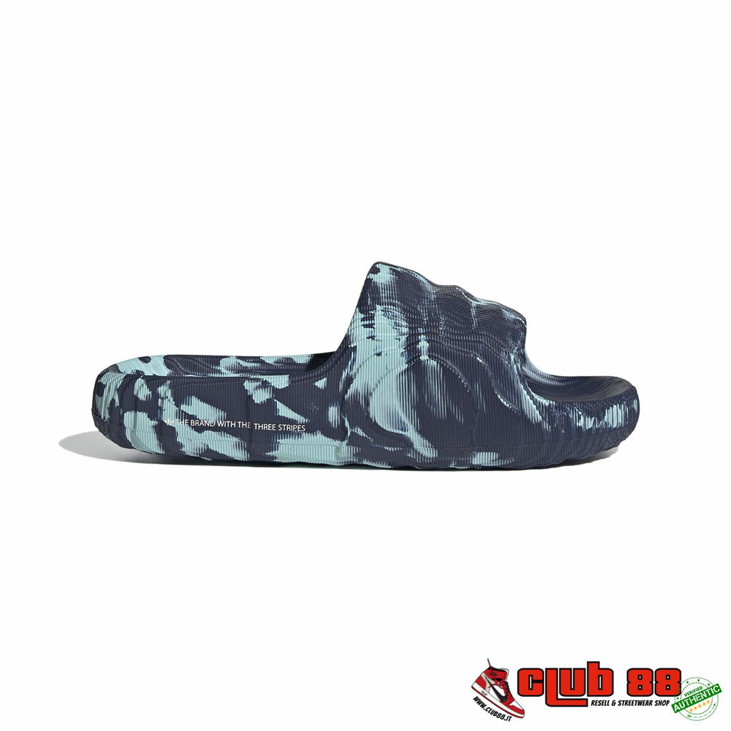 Ciabatta Unisex Adidas ADILETTE 22 IE5645 ADILETTE 22 IE5645 Adidas 