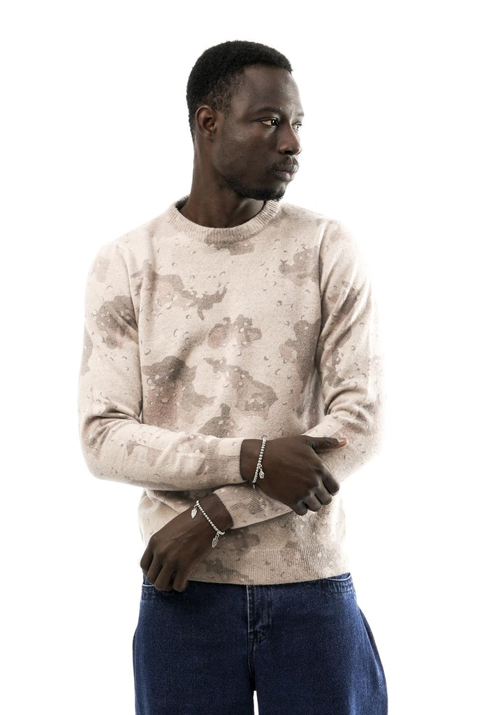 Maglia Uomo EX0 13 Koon 