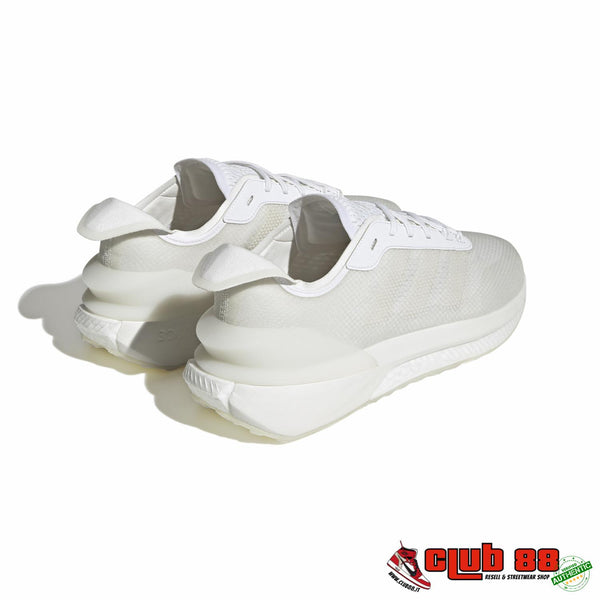 Scarpe Unisex Adidas AVRYN HP5972 AVRYN HP5972 Adidas 