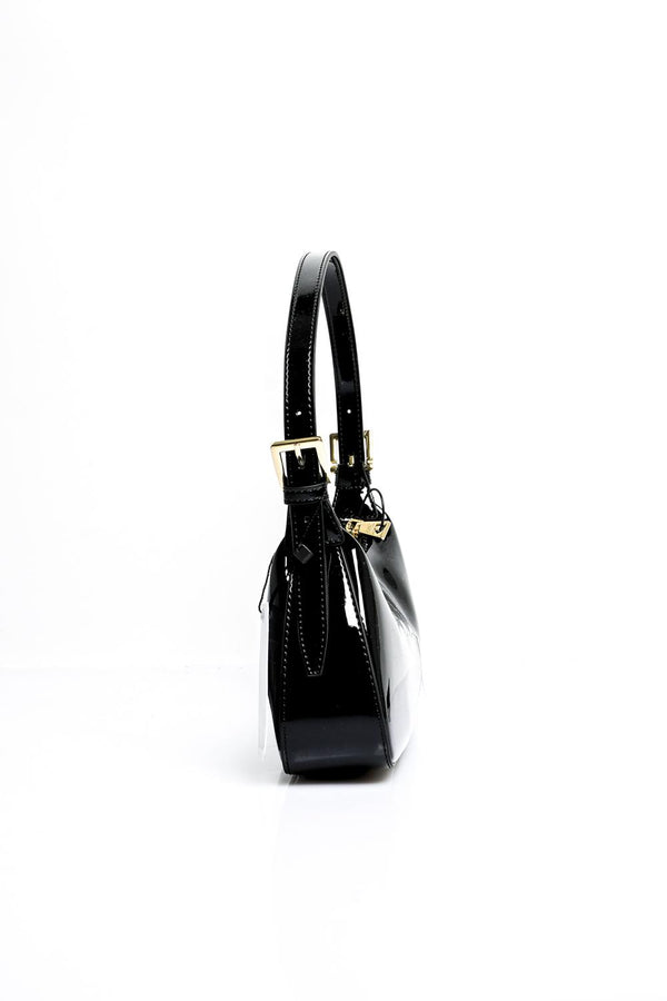 Borsa Donna Love Moschino JC4390 000 JC4390 000 Love Moschino 