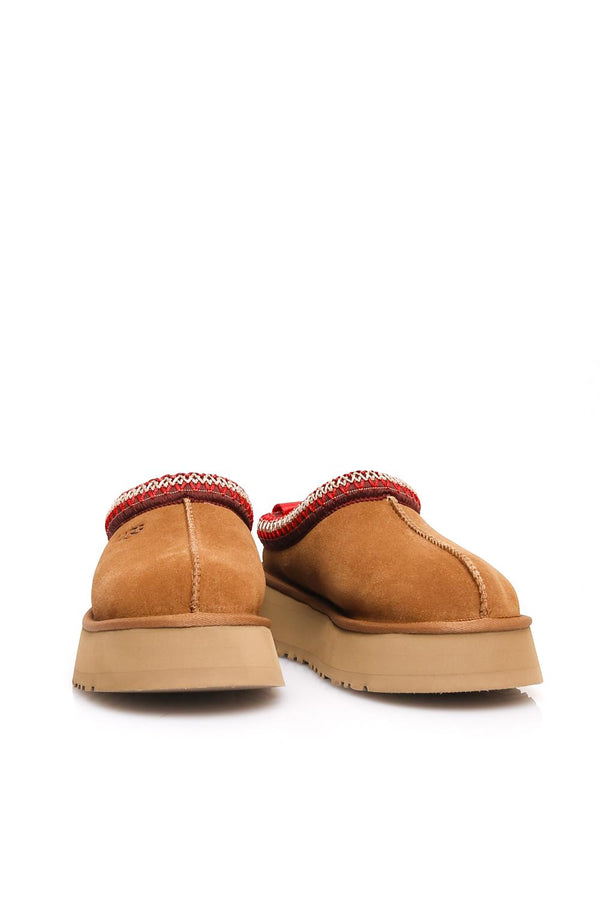 Scarpe Donna Ugg W TAZZ II 1174471 CHESTNUT W TAZZ II 1174471 CHESTNUT Ugg 