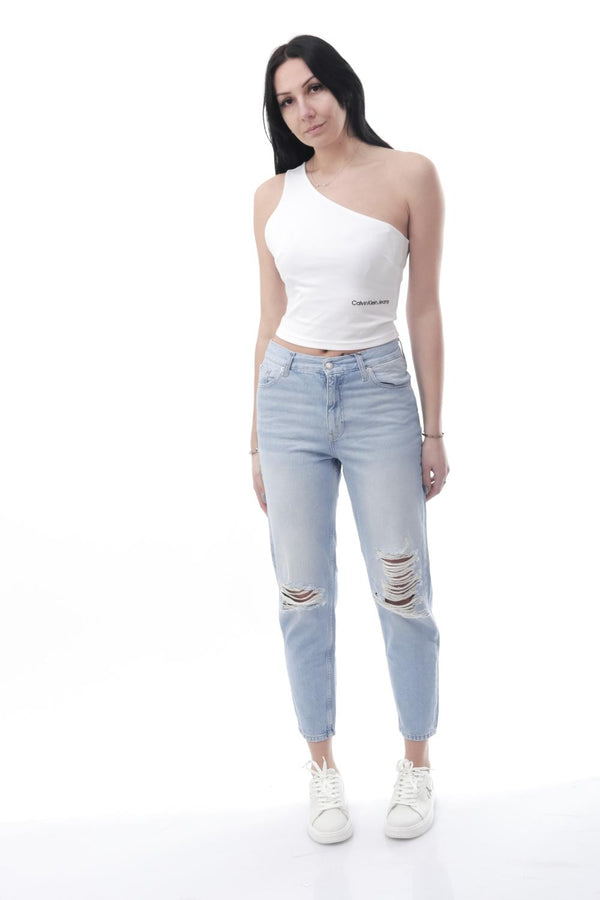 Calvin Klein J20J220788YAF