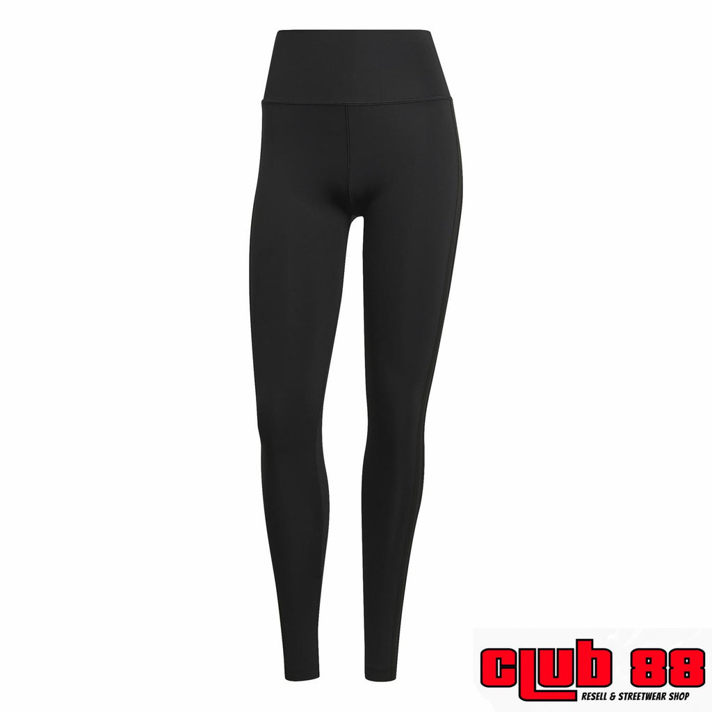 Adidas TIGHTSIB7391
