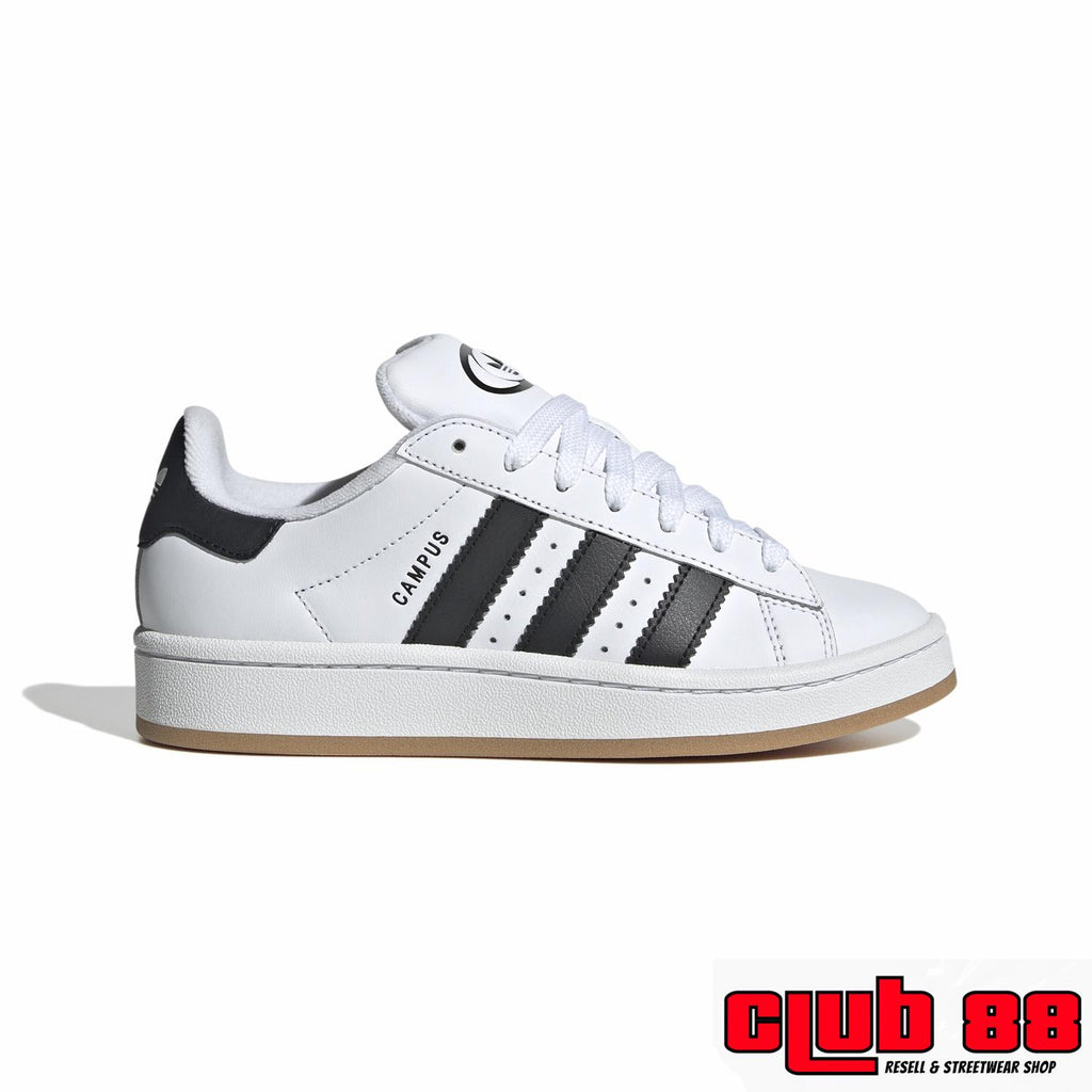 Adidas CAMPUS 00S JJP7033