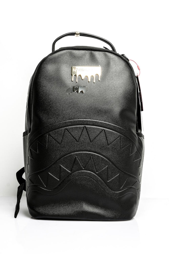 Zaino Unisex GOLD BRICK LUXUS BACKPACK 910B8380NSZ Sprayground 