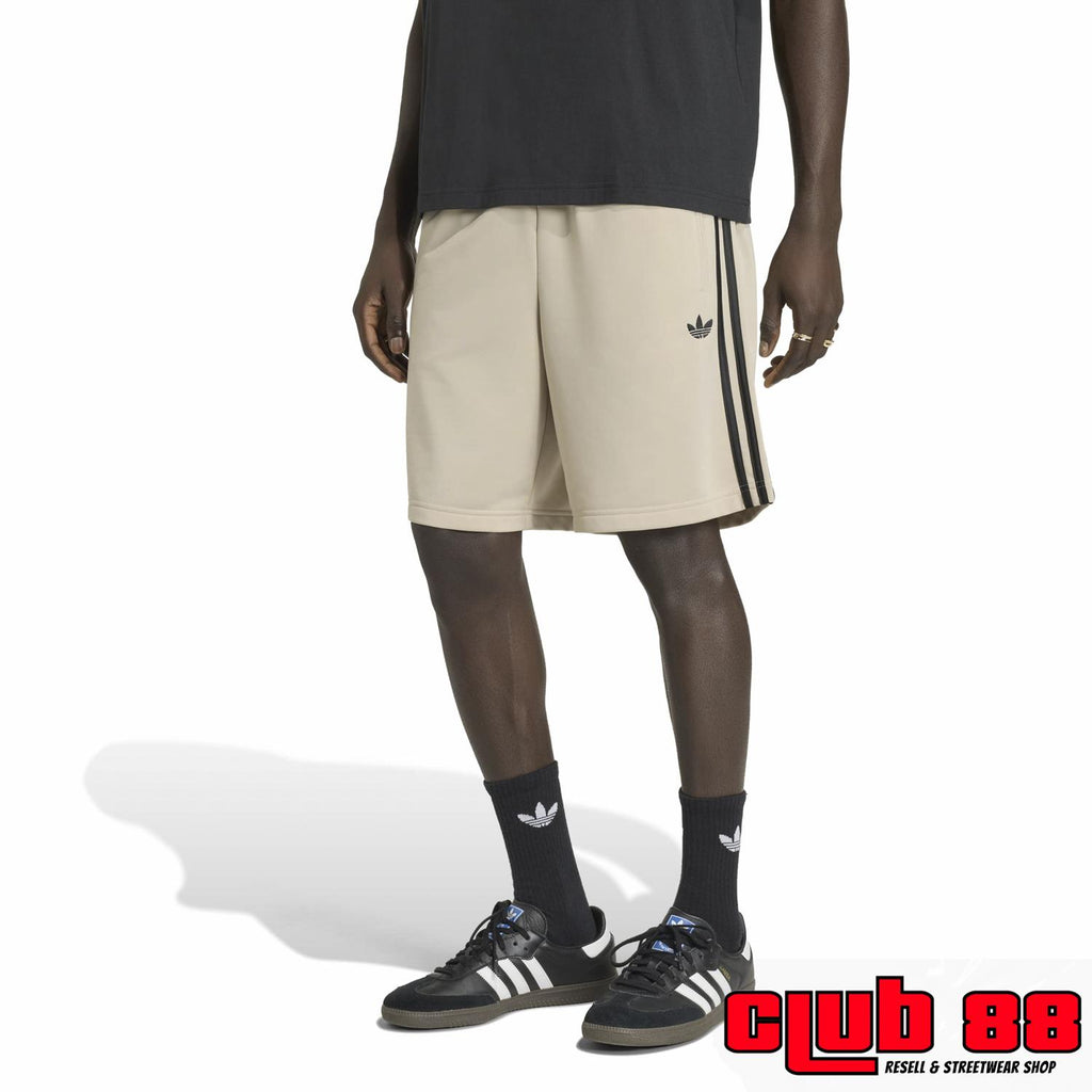 Bermuda Unisex FIREBIRD SHO KE6837 Adidas 